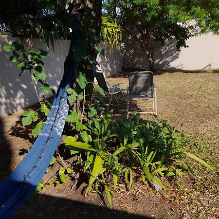 Apartamento El Zohar 2 Pax Federación Exterior foto