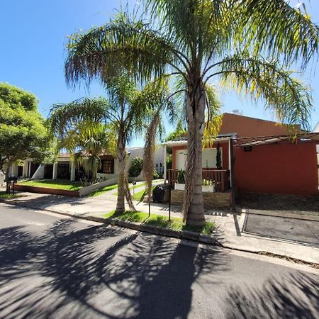 Apartamento El Zohar 2 Pax Federación Exterior foto