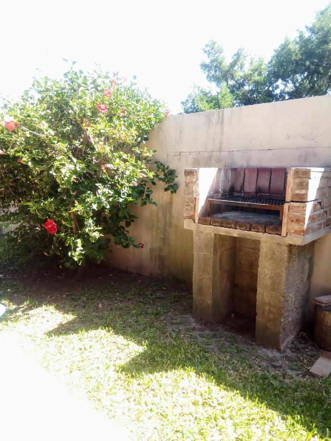Apartamento El Zohar 2 Pax Federación Exterior foto
