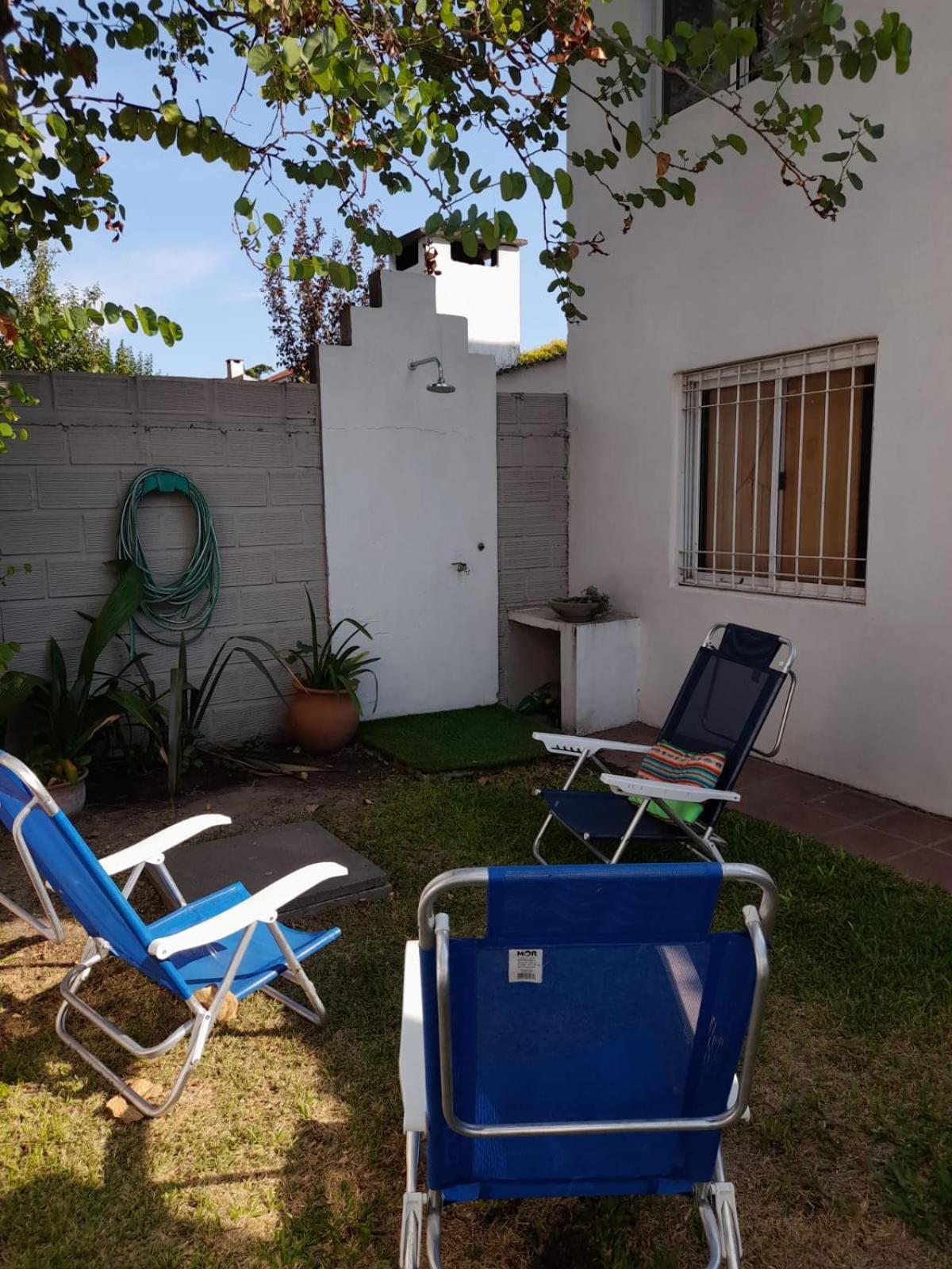 Apartamento El Zohar 2 Pax Federación Exterior foto