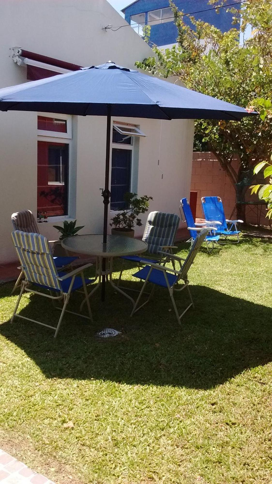 Apartamento El Zohar 2 Pax Federación Exterior foto
