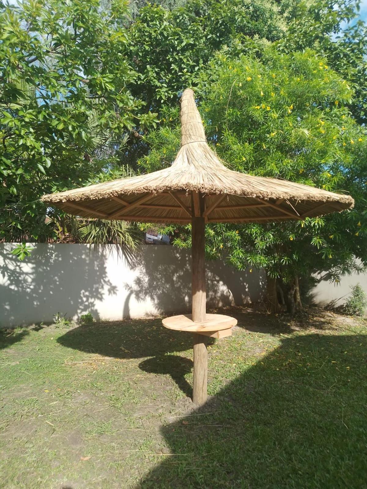 Apartamento El Zohar 2 Pax Federación Exterior foto