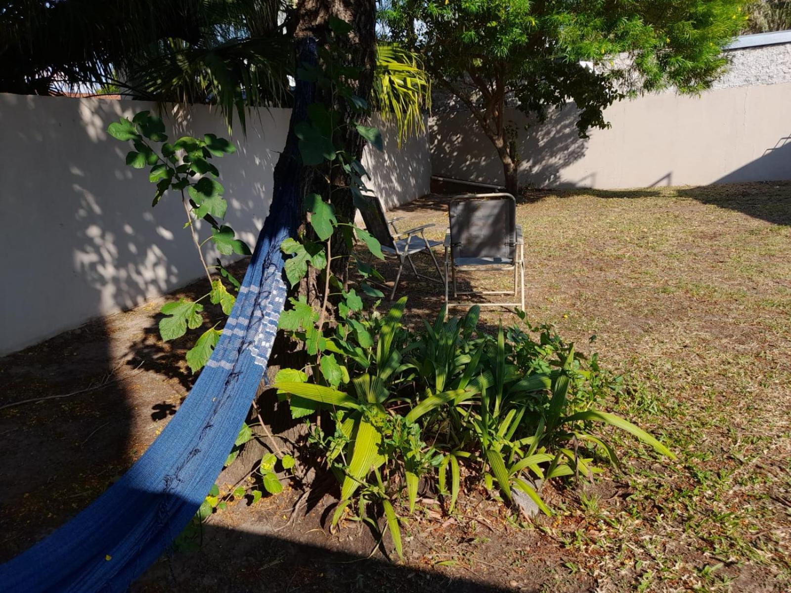 Apartamento El Zohar 2 Pax Federación Exterior foto